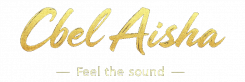logo transparent v2